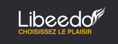 Libeedo, vente d'aphrodisiaques, stimulants sexuels, préservatifs